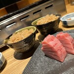 Yakiuoishikawa Roppongi Rinkarou - 