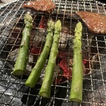 焼肉ホルモン ほるまさ - 