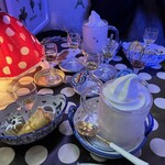 ミルク村 SAPPORO本店 - 