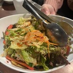 焼肉ホルモン ほるまさ - 