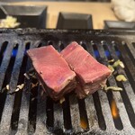 Yakiniku Gyuu En - 