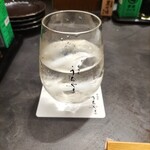 居酒屋 うちやま - 