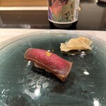 Sushi Chiharu - 