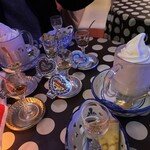 ミルク村 SAPPORO本店 - 