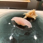 Sushi Chiharu - 