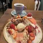 ディレクトコーヒー - 