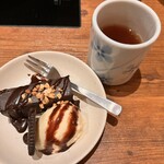 Shabu Shabu On Yasai Sakuhei Ten