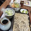 林屋食堂