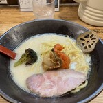 岩本屋 - 