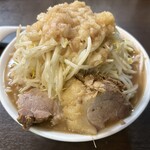 ラーメンどでん - 