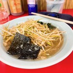 ラーメンショップ - 