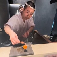 鳥おか - 