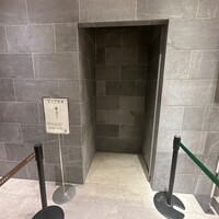 鳥おか - 