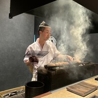 鳥おか - 