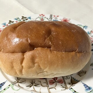 丸十ベーカリー_0