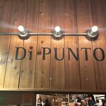 Di PUNTO - 