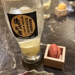 一億円で居酒屋建ててみた。億万鳥者 - 