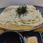 うどん処 おはな - 