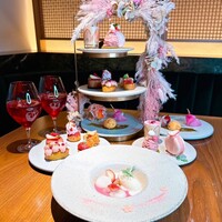 ERUTAN RESTAURANT BAR - 