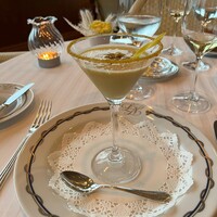 パノラミックレストラン ル・ノルマンディ - 