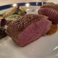 トゥールダルジャン 東京 - 