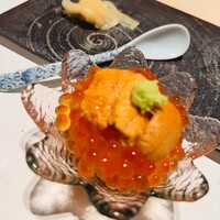 熟成寿司専門店 和心 - 