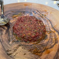 ocean good table 渋谷 - 