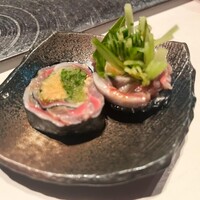 熟成寿司専門店 和心 - 