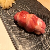 熟成寿司専門店 和心 - 
