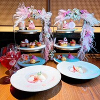 ERUTAN RESTAURANT BAR - 
