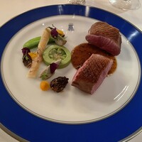 トゥールダルジャン 東京 - 