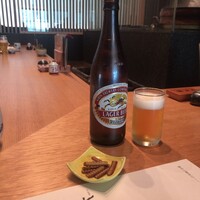 うなぎ藤田 白金台店 -  うなぎ藤田 白金台店 -
