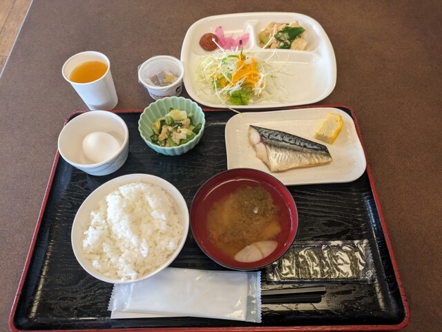 グリーンホテル北上 - 北上（ホテル）の写真