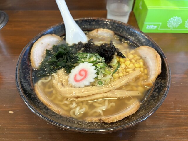 金ちやん 蛇口 単水栓 カラン クロスハンドル 手洗器 洗面 省スペース おしゃれ