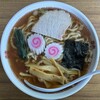 みやご食堂 - 