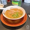 ラーメン横綱 久御山店