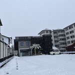 米内商店 - 