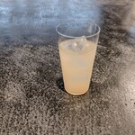 Florilege - タカダエール。