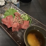 Yakiniku Tsuruhashi - 