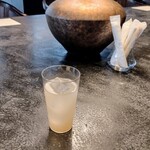 Florilege - タカダエール。