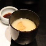 日本料理 湯木 - 