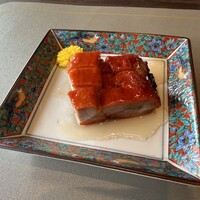 CANTON8 銀座店 - 