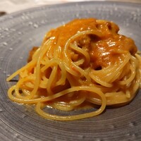 ダルマット 六本木ヒルズ店 - 