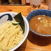 つじ田 神田御茶ノ水店