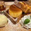 カフェ エクラ - 