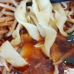 台湾料理 八福 - 