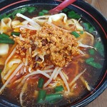 台湾料理 八福 - 