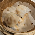 中国レストラン 桃花林 - 