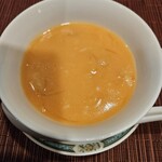 中国レストラン 桃花林 - 