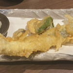 銀座さかなさま - 